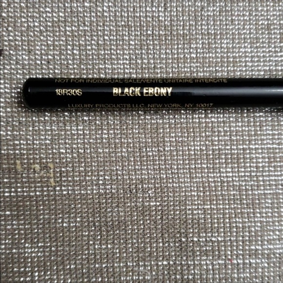 Lancôme Bundle - Picture 6 of 7